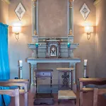 Campomaggio & Hotel 4*
