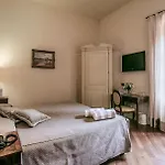 Hotel Campomaggio & 4*