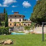 Hotel Campomaggio & 4*