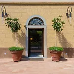 Campomaggio & Hotel