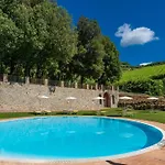 Campomaggio & 4*