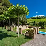 Campomaggio &