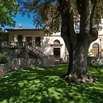 Campomaggio & 4*