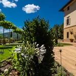 Campomaggio & Hotel 4*