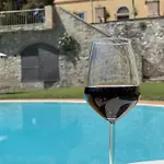 Campomaggio & Hotel