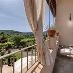 Campomaggio & Hotel 4*