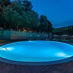 Campomaggio & Hotel