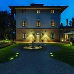 Hotel Campomaggio &
