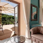 Hotel Campomaggio & Radda in Chianti