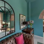 Campomaggio & Hotel