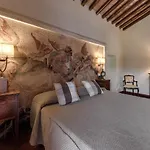 Hotel Campomaggio & 4*