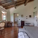 Hotel Campomaggio & Radda in Chianti