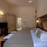 Hotel Campomaggio & 4*