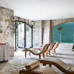 Hotel Campomaggio & Radda in Chianti