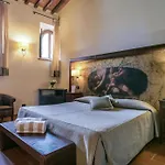 Hotel Campomaggio &