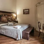 Campomaggio & Hotel