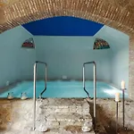 Hotel Campomaggio & Radda in Chianti