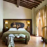 Campomaggio & Hotel Radda in Chianti