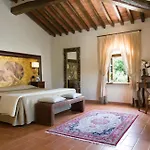 Campomaggio & Hotel