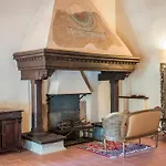 Campomaggio & Hotel Radda in Chianti
