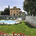 Campomaggio &