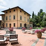 Hotel Campomaggio &