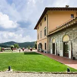 Campomaggio &