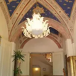 Campomaggio & 4*