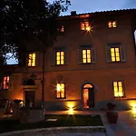 Campomaggio & 4*