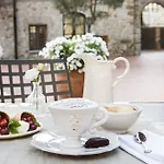 Hotel Campomaggio & 4*