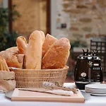 Hotel Campomaggio & Radda in Chianti