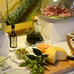 Campomaggio &