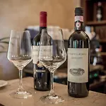 Hotel Campomaggio & 4*