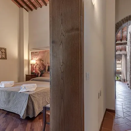 Campomaggio &