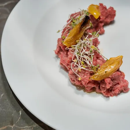 Hotel Campomaggio & 4*