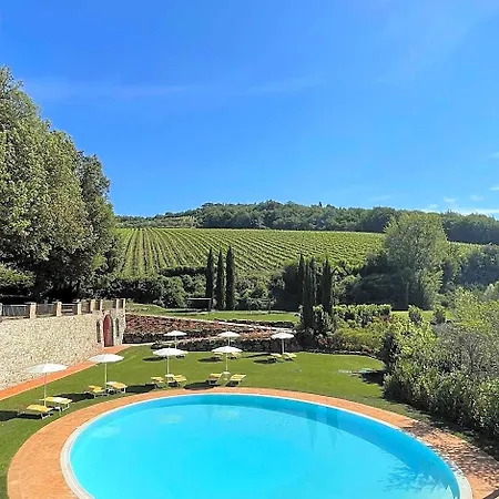 Hotel Campomaggio &
