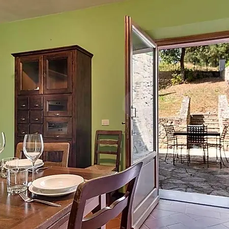 Hotel Campomaggio & 4*