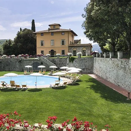 Campomaggio &