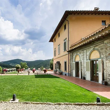 Campomaggio &