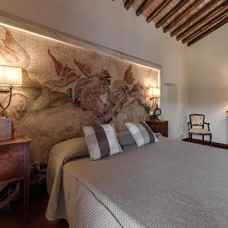 Hotel Campomaggio & 4*